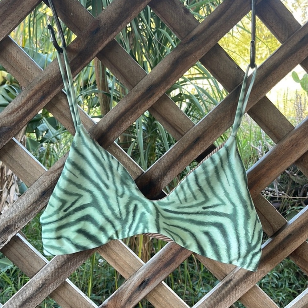 Acacia Swimwear Savanna